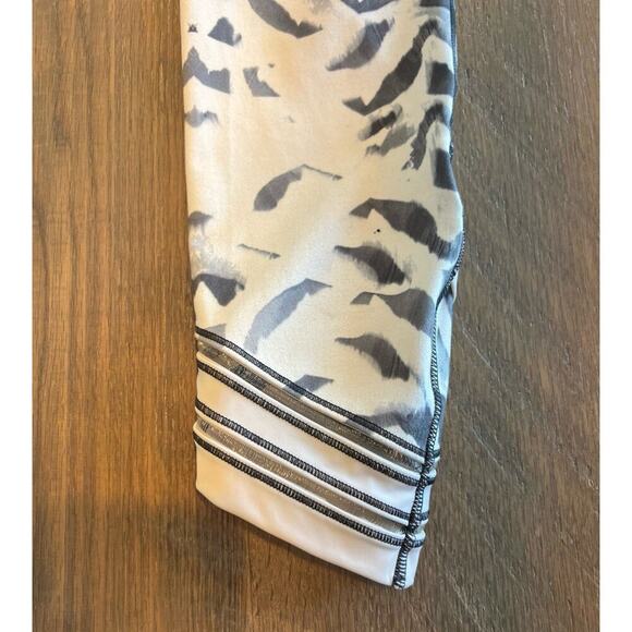 NWOT lululemon High Times Pant *SE - 8 - Picture 4 of 9